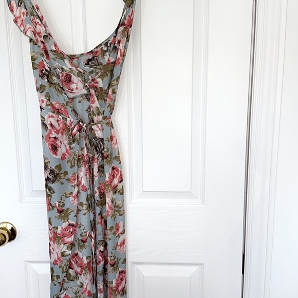 Summer Dress - Picture 3 of 3